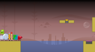 Level Thumbnail