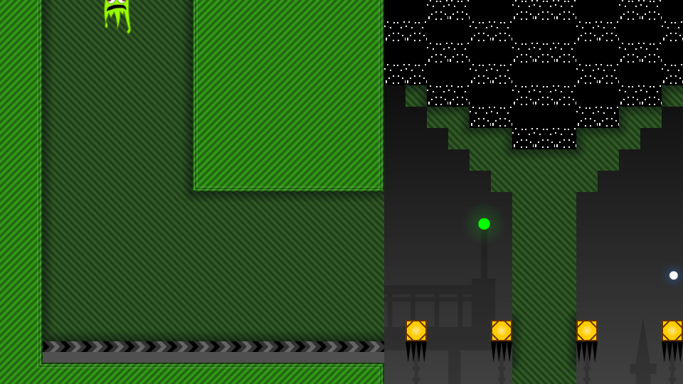 Placeholder Thumbnail