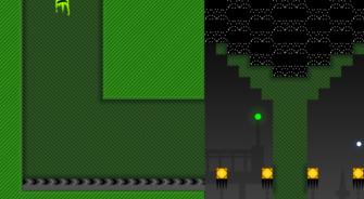 Level Thumbnail
