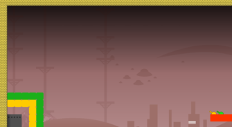 Level Thumbnail