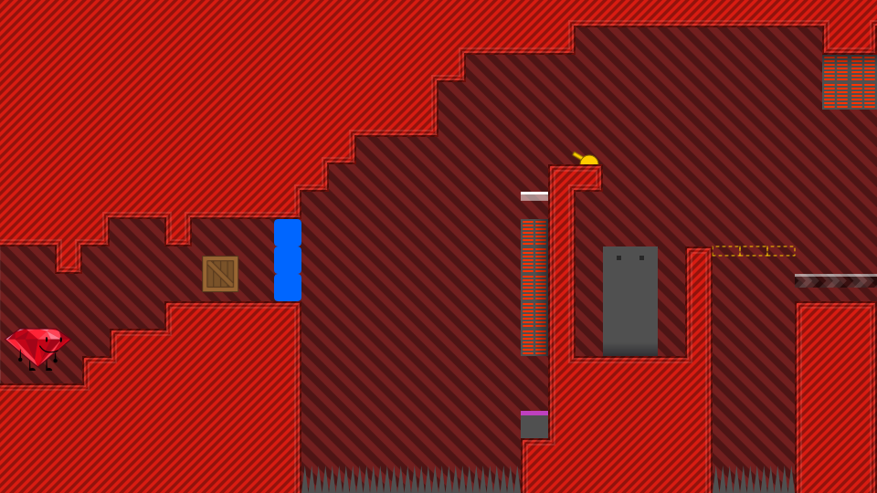 Placeholder Thumbnail