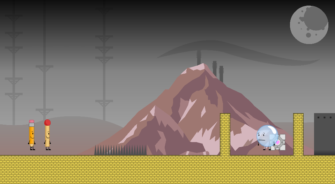 Level Thumbnail