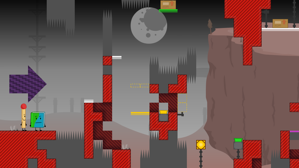 Placeholder Thumbnail