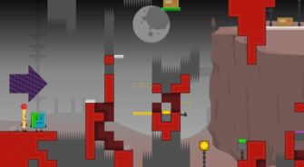 Level Thumbnail