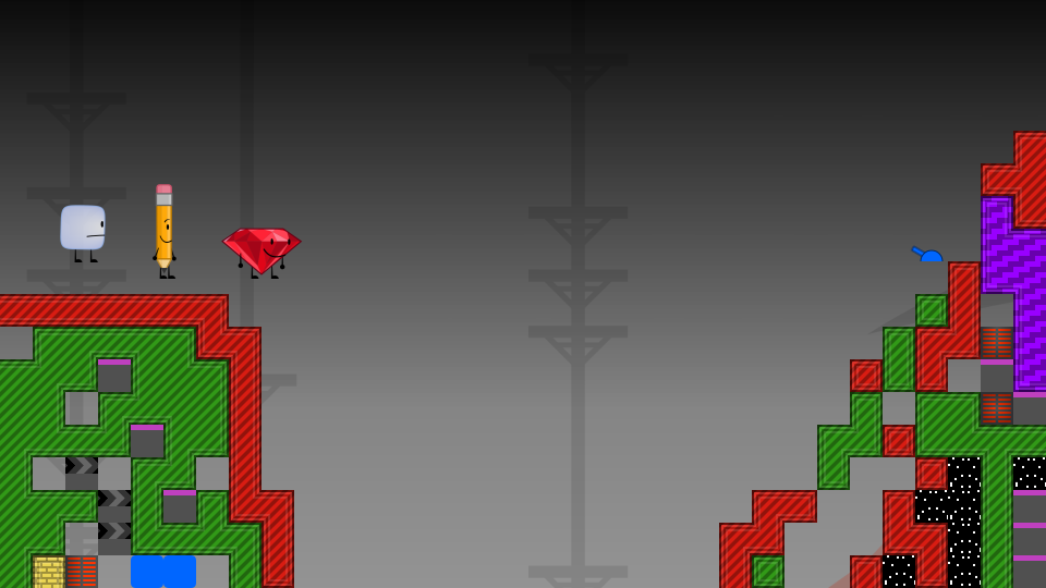 Placeholder Thumbnail