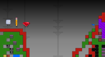 Level Thumbnail