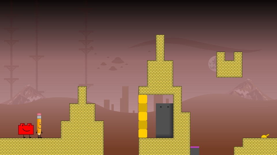 Placeholder Thumbnail
