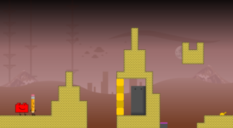 Level Thumbnail