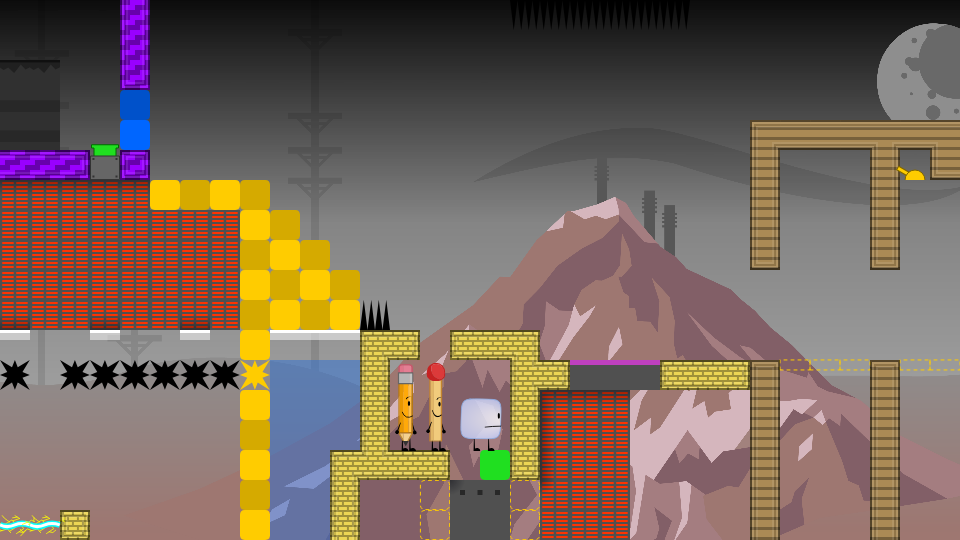 Placeholder Thumbnail