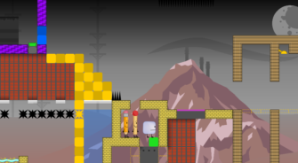 Level Thumbnail