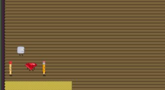 Level Thumbnail
