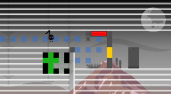 Level Thumbnail