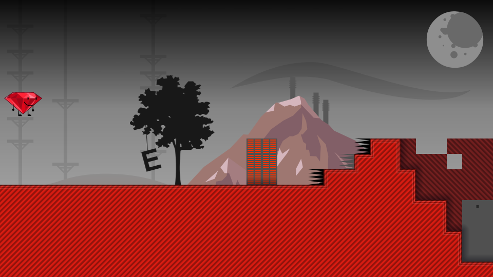 Placeholder Thumbnail