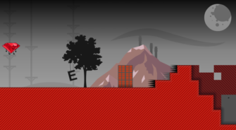 Level Thumbnail