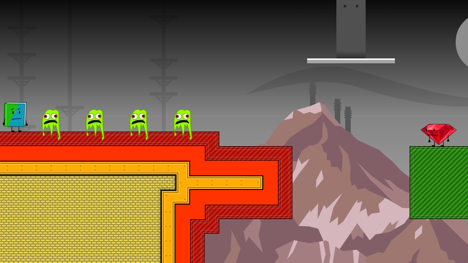 Placeholder Thumbnail