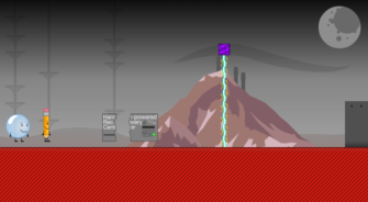 Level Thumbnail