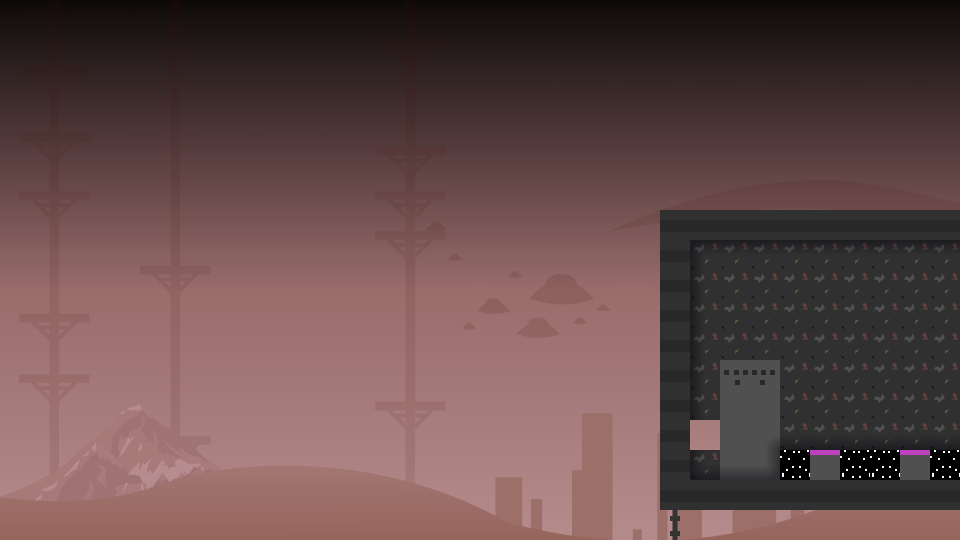 Placeholder Thumbnail