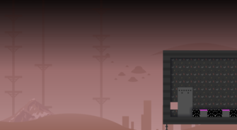 Level Thumbnail