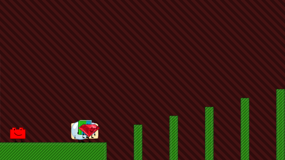 Placeholder Thumbnail