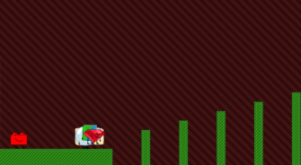 Level Thumbnail