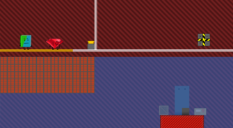 Level Thumbnail