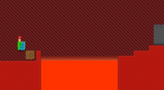 Level Thumbnail