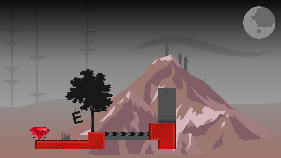 Placeholder Thumbnail
