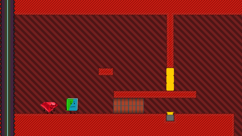 Placeholder Thumbnail