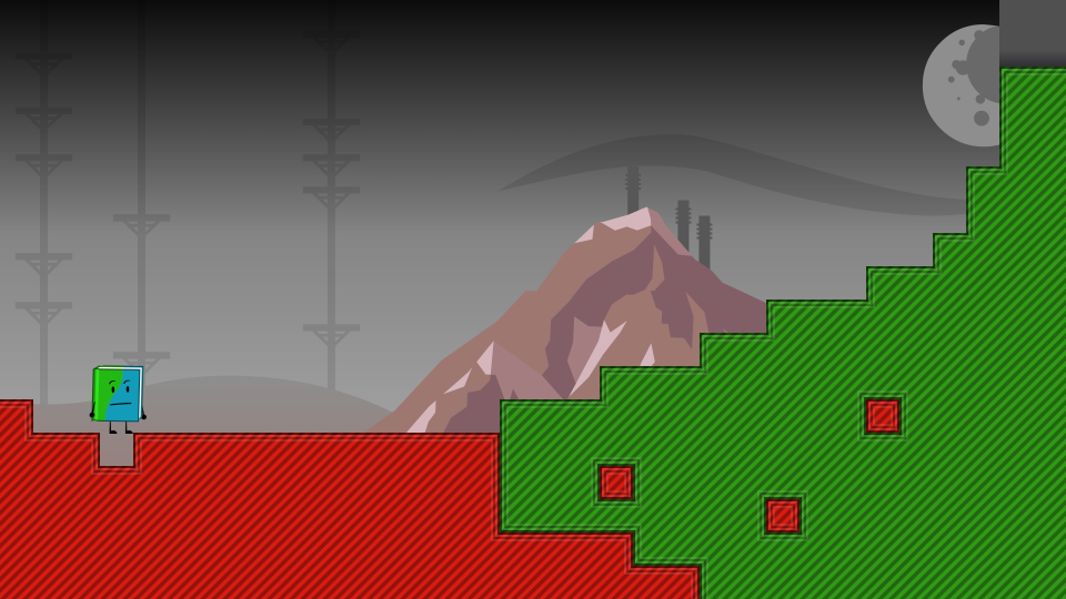 Placeholder Thumbnail