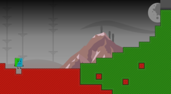 Level Thumbnail