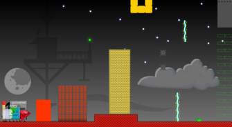 Level Thumbnail