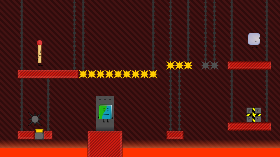 Placeholder Thumbnail