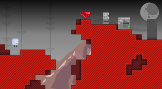 Level Thumbnail
