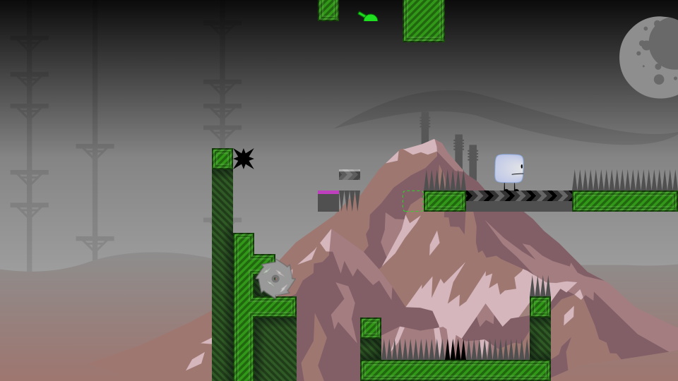 Placeholder Thumbnail