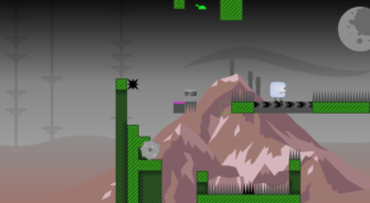 Level Thumbnail