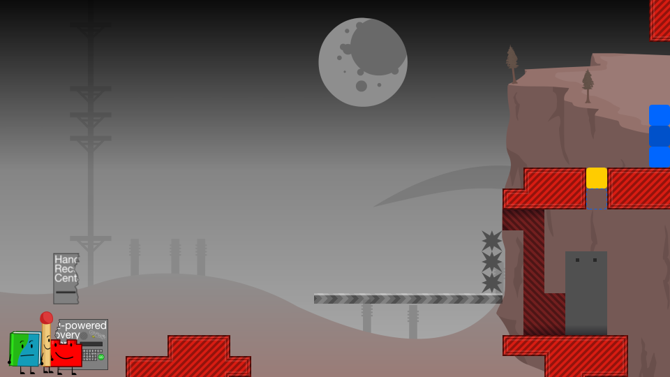 Placeholder Thumbnail