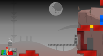 Level Thumbnail
