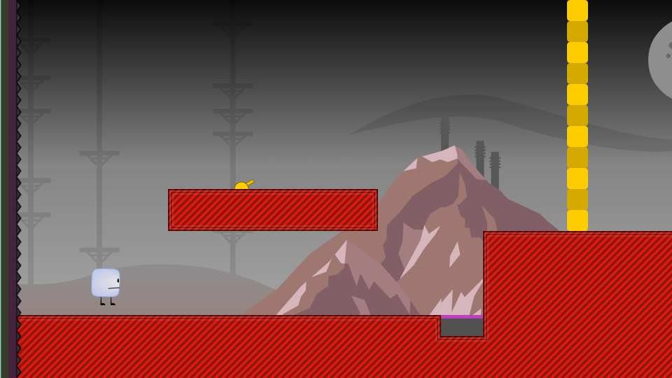 Placeholder Thumbnail