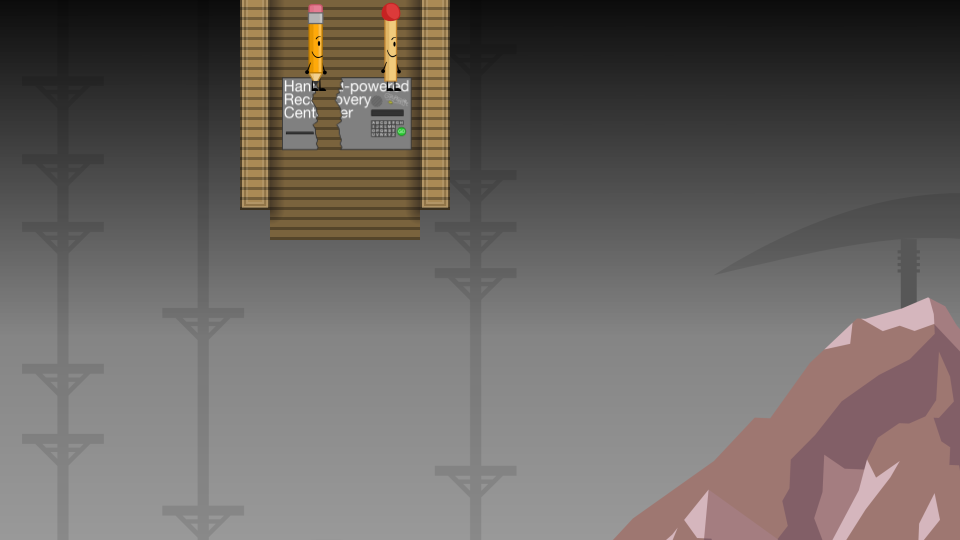 Placeholder Thumbnail