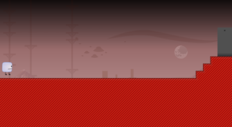 Level Thumbnail