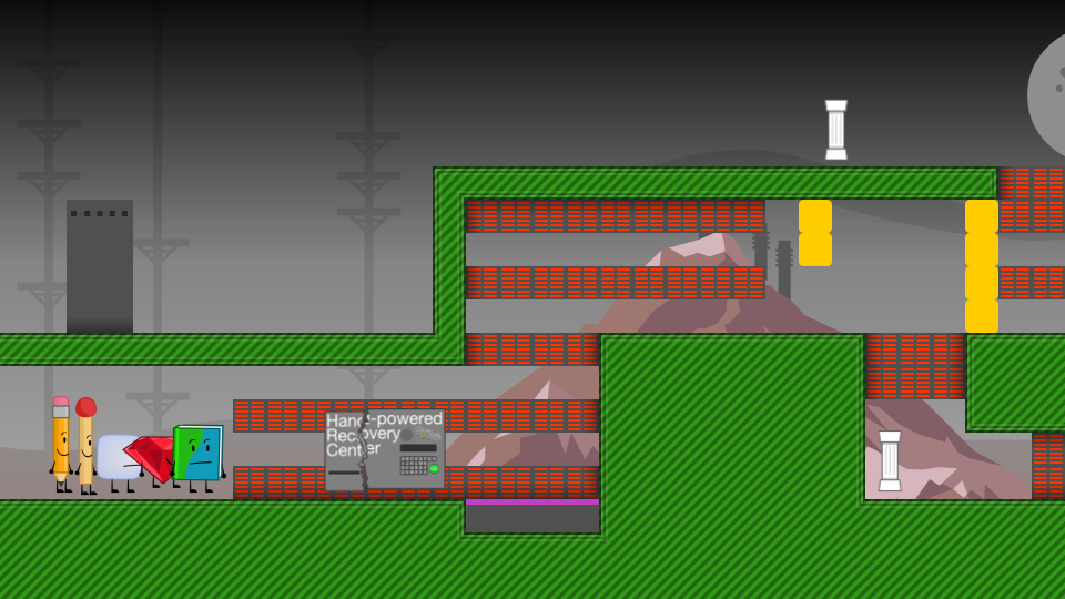 Placeholder Thumbnail