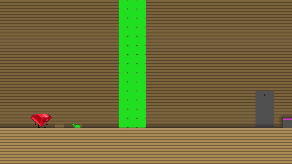 Placeholder Thumbnail