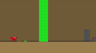 Level Thumbnail