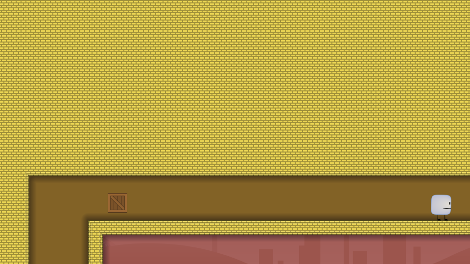 Placeholder Thumbnail
