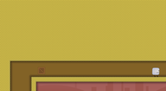 Level Thumbnail