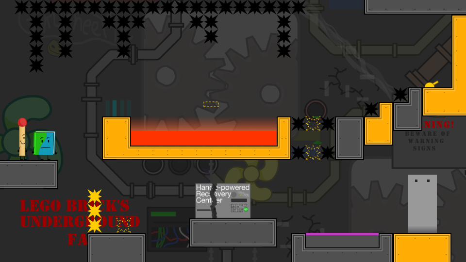 Placeholder Thumbnail