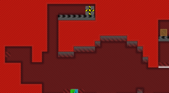 Level Thumbnail