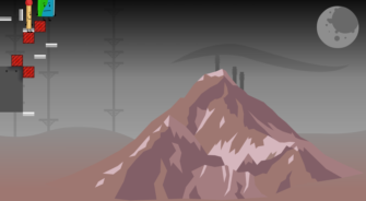 Level Thumbnail