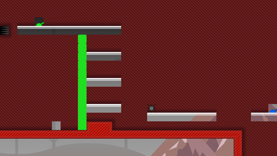 Placeholder Thumbnail