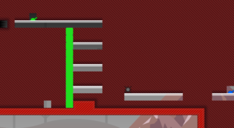 Level Thumbnail